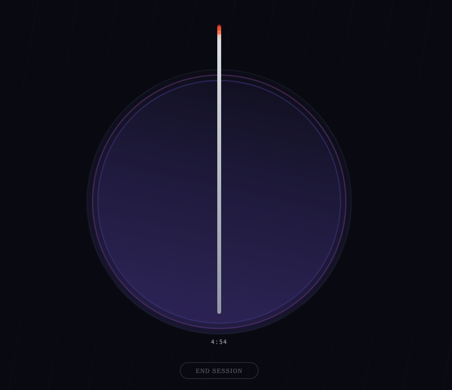 Street Spirit gallery image