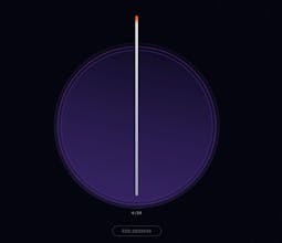 Street Spirit gallery image