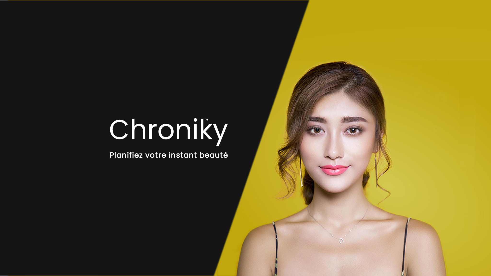 Chroniky gallery image