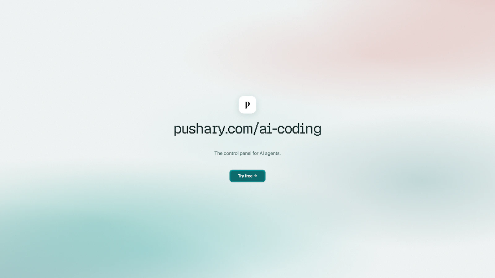 Pushary screenshot 7