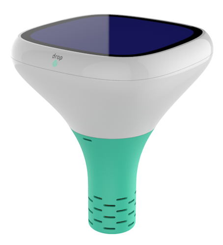  Drop (Kickstarter) gallery image