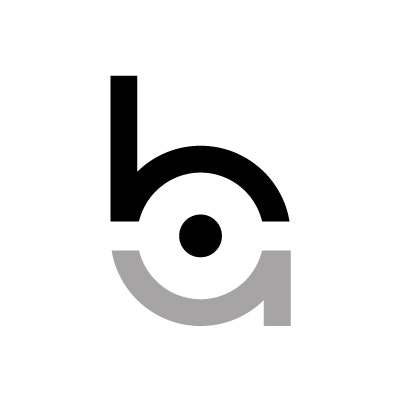 Bits Art logo