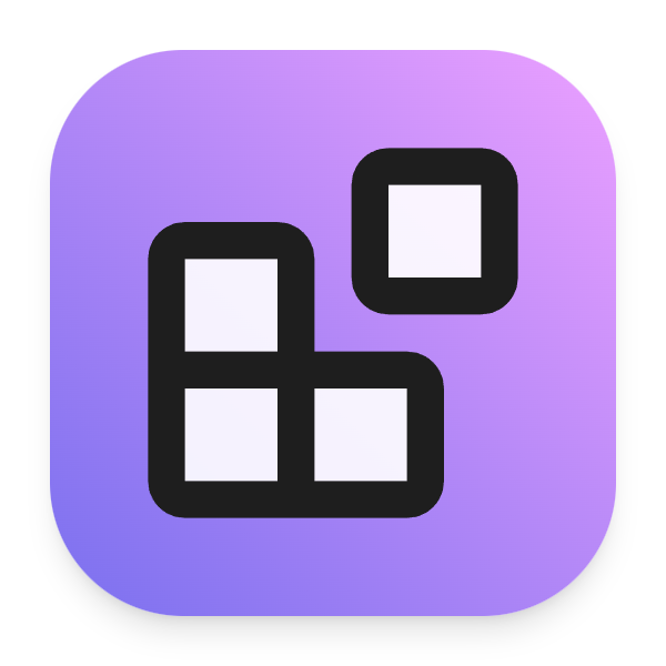 TinyApi's