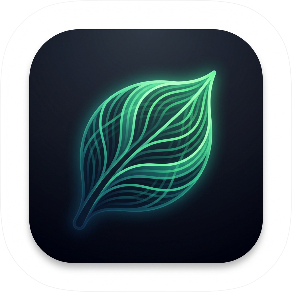 Calmify: Relax & Sleep Sounds