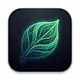 Calmify: Relax & Sleep Sounds
