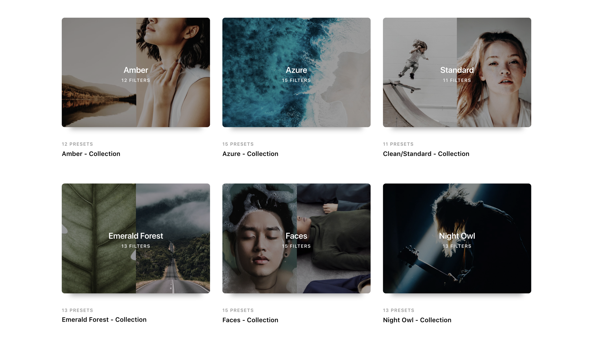 Filterbooth gallery image