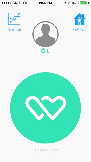 WeShelter gallery image