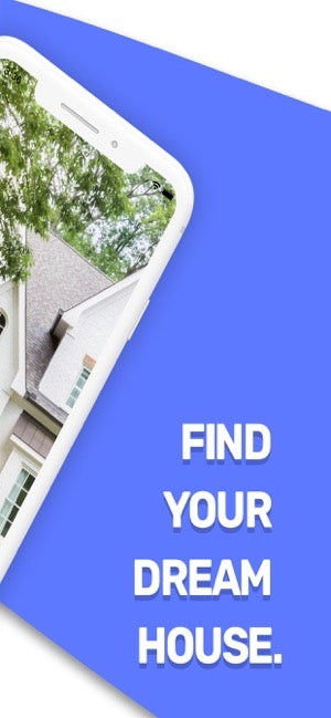 UjULUS  gallery image