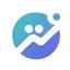 Cognify