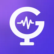 Gyuret Notes