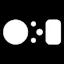 Beatscale
