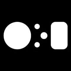 Beatscale product banner