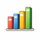 BOOKS-OFFICE