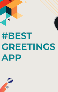 GreetSweet-Wishes & Greetings Maker gallery image