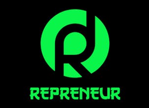 REPRENEUR gallery image