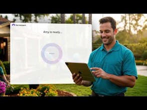 ServiceAgent gallery image