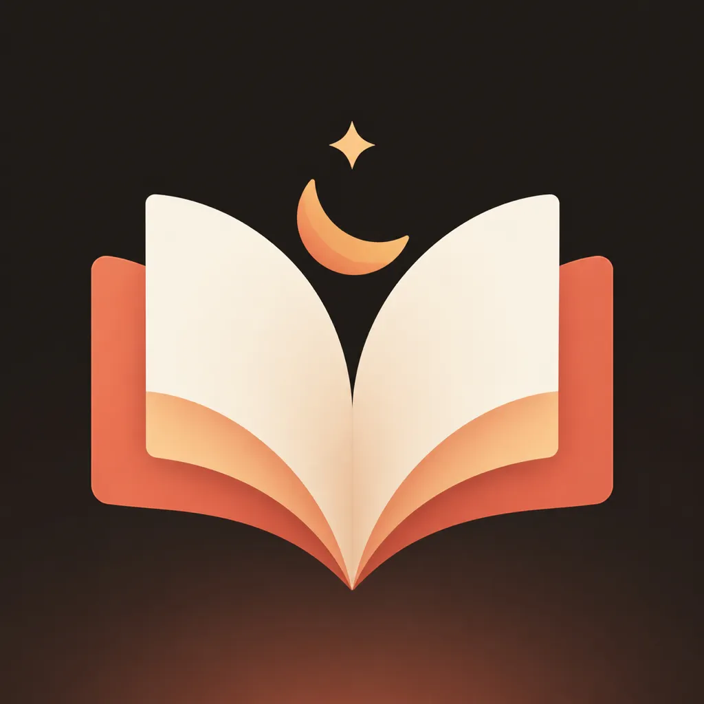 WordDream logo