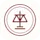 The Jury