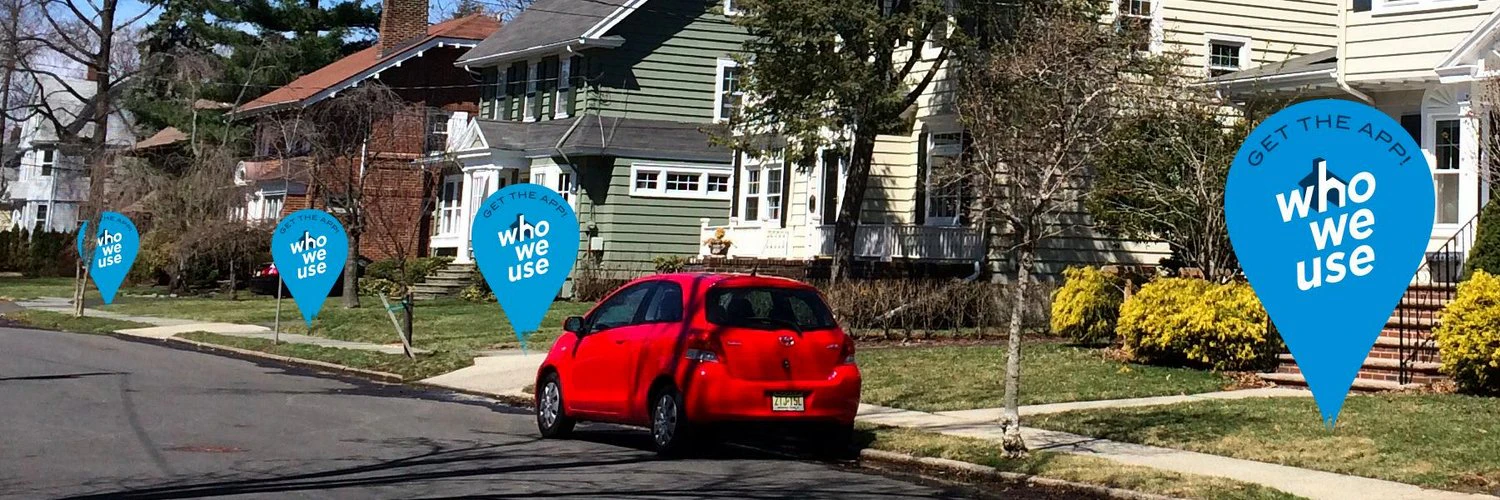 Simon Le Déaut cover