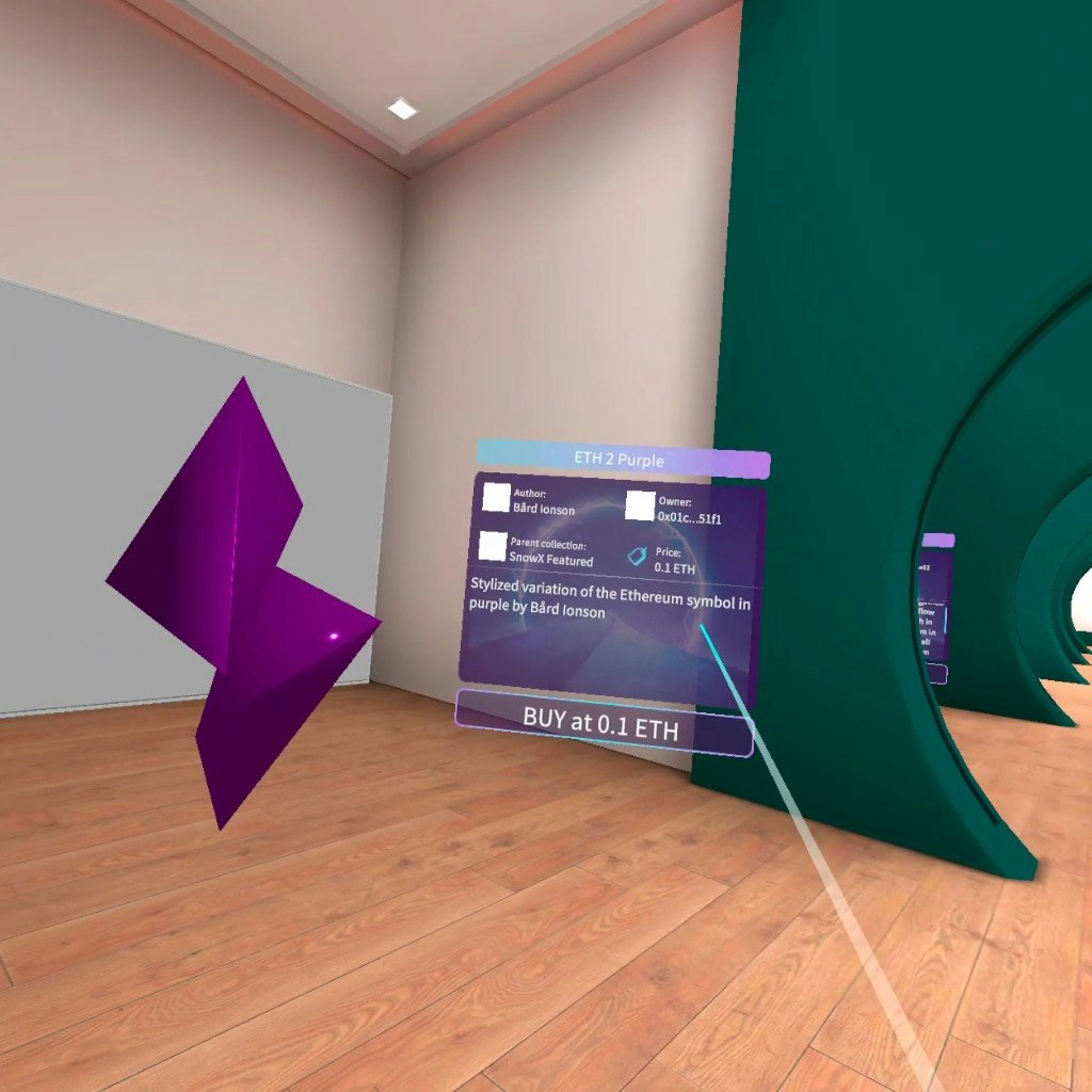 b3a501e5-2385-4066-b912-209332a35a29.jpe