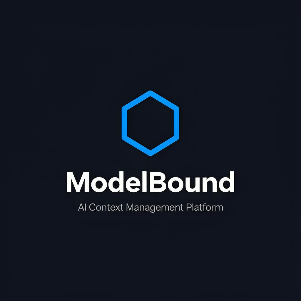 ModelBound gallery image