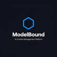 ModelBound gallery image