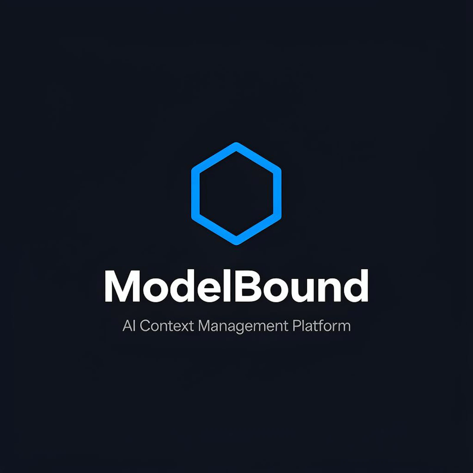 ModelBound screenshot 1