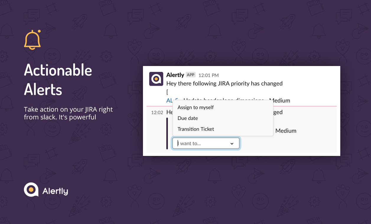 Alertly gallery image