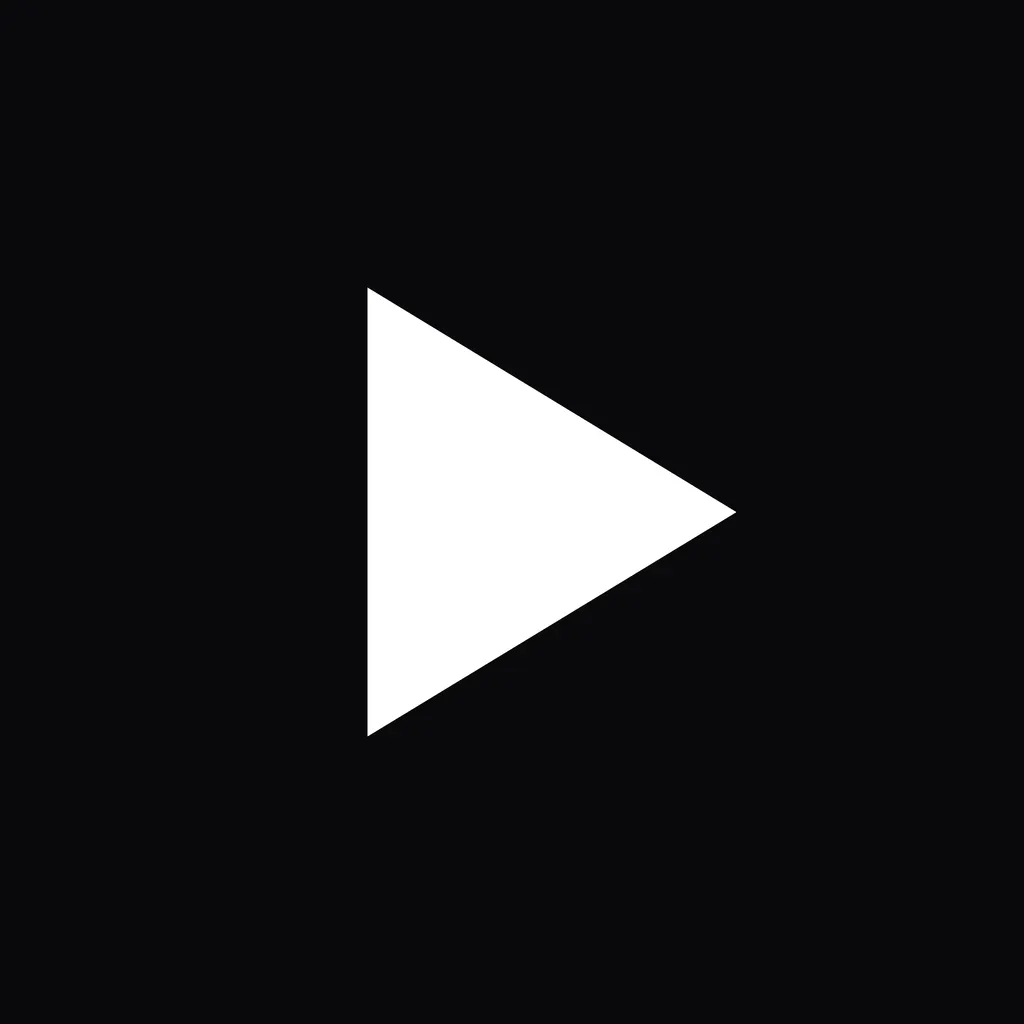 CookShorts logo