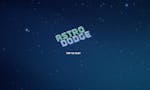 Astro Dodge image
