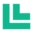 Dr. Wally AI logo