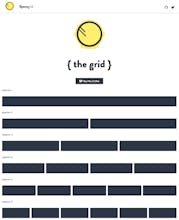 First Aid Git gallery image