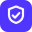 GovernOS SMB Governance and Compliance