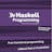 Haskell Programming