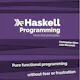 Haskell Programming
