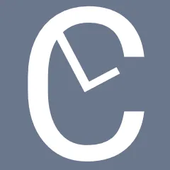 ClearList