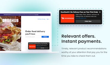 Comrade gallery image