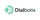 Dialbotix