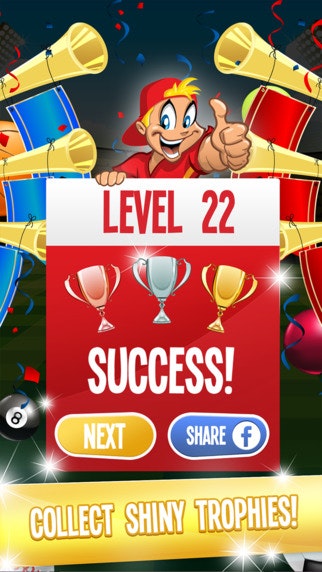 Sportz Smash  gallery image