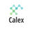 Calex