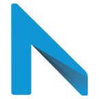 Contus eCommerce Solution