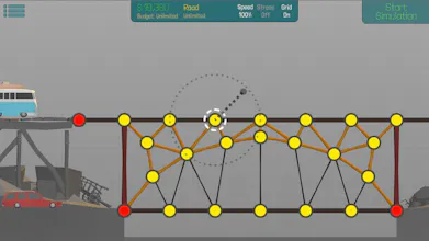 Poly Bridge gallery image