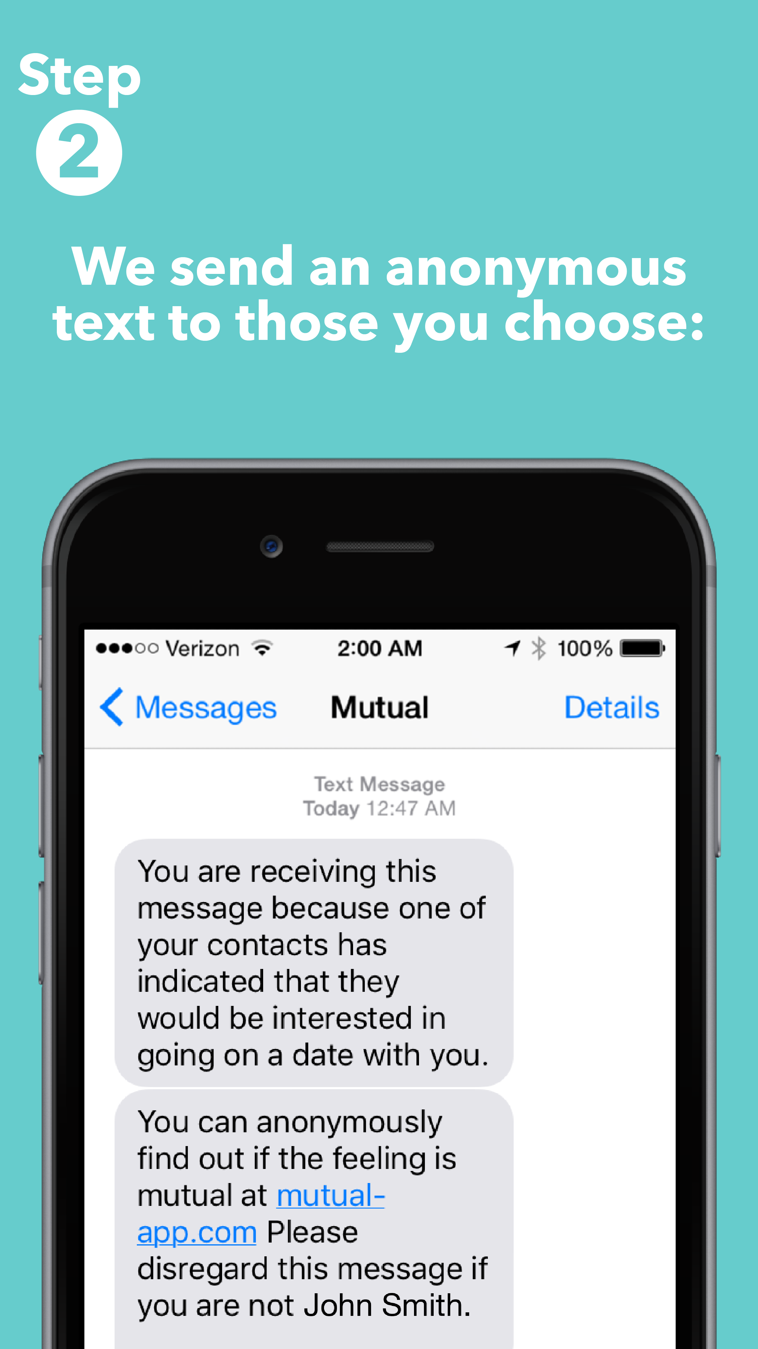 Mutual gallery image