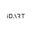 ID.ART
