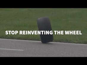 Fluidspace (beta) gallery image