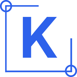 Kit.domains