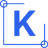 KIT.domains