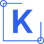 Kit.domains