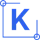 Kit.domains