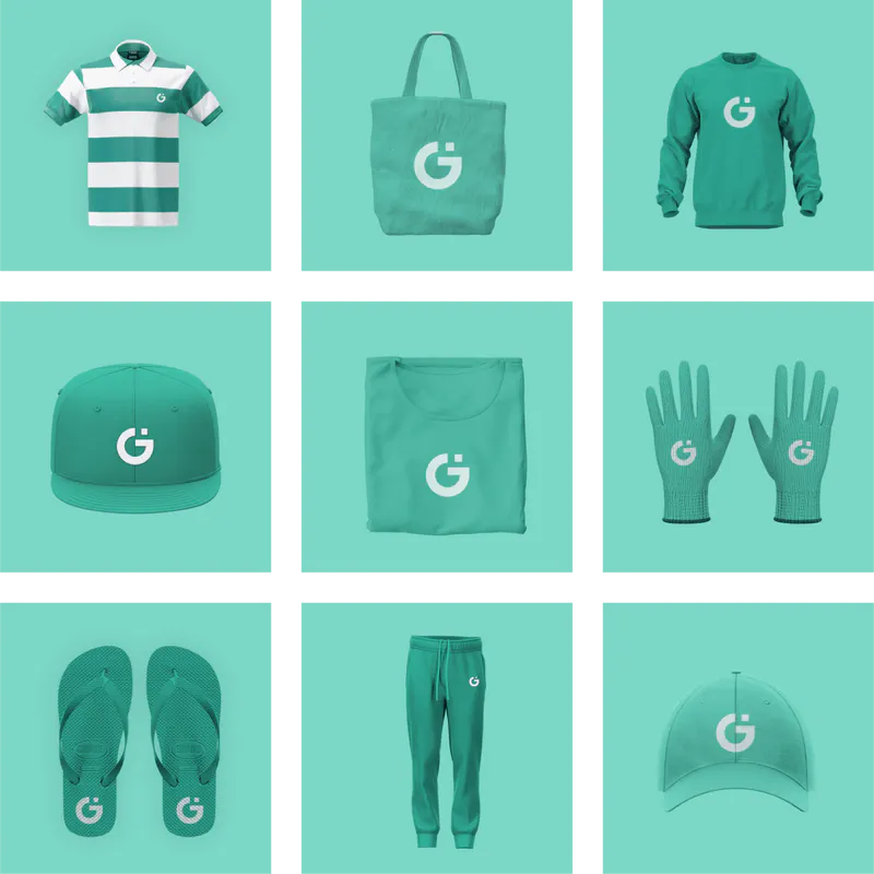 Glorify: Create beautiful, high converting e-commerce images. | Product ...